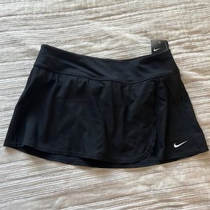 BNWT Nike swim bottom